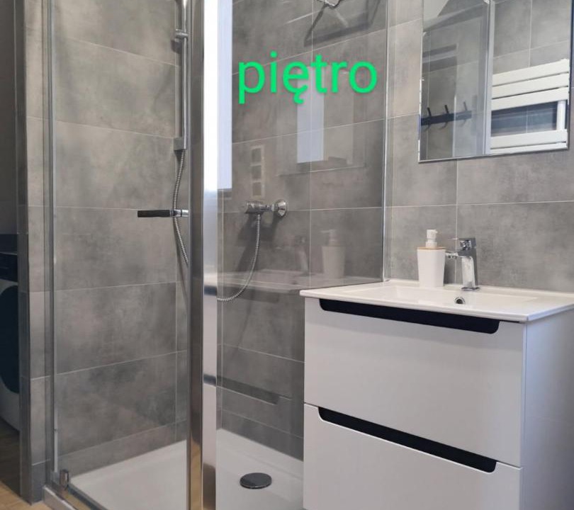 Photo of Bathroom in Slesin