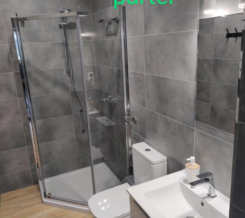 Photo of Bathroom in Slesin