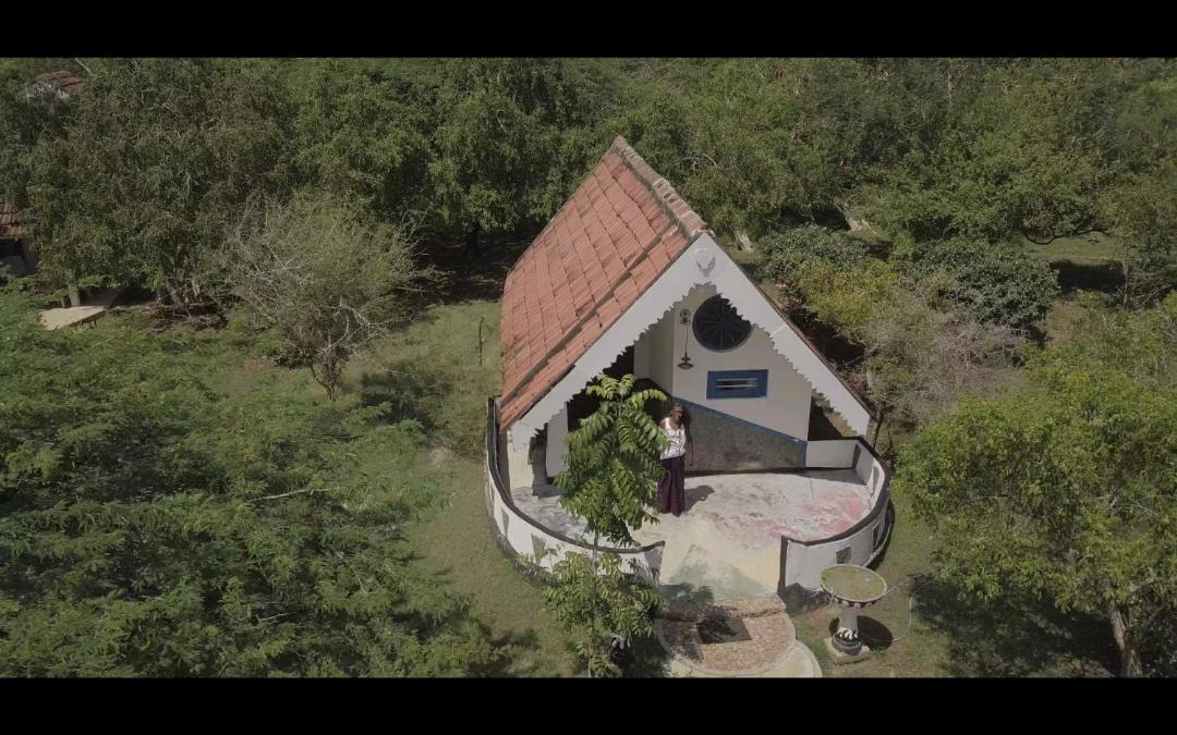 Photo of Others in Kirinda