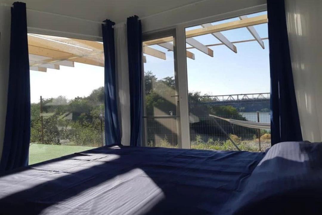 Photo of Bedroom in Calafat