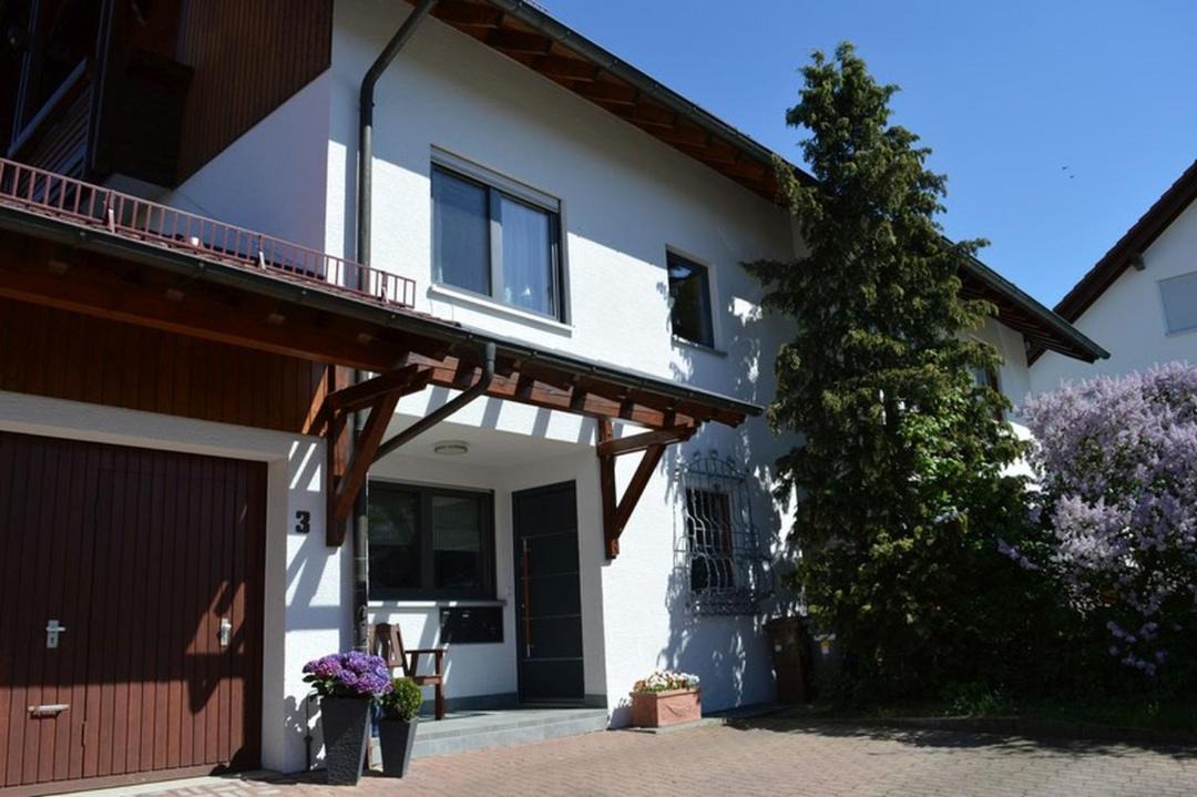 Photo of Others in Erkenbrechtsweiler