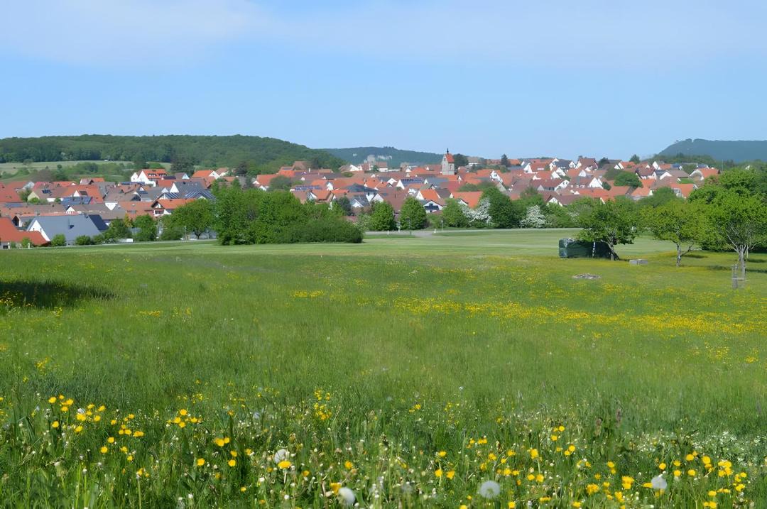 Photo of Others in Erkenbrechtsweiler