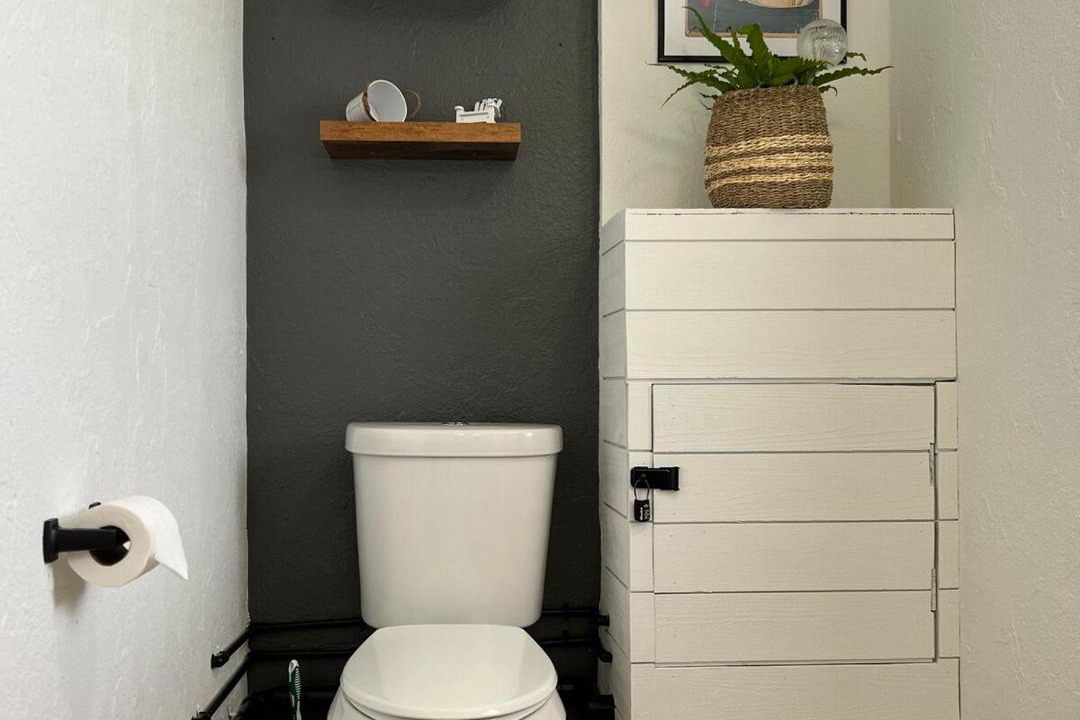 Photo of Bathroom in South Venice