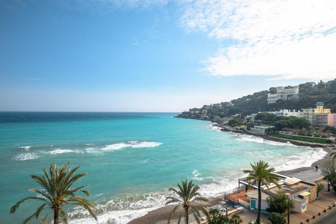 Photo of Others in Roquebrune-Cap-Martin