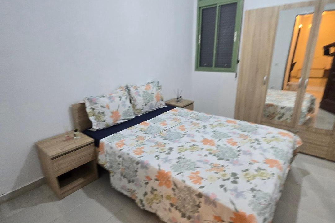 Photo of Bedroom in Chwiter