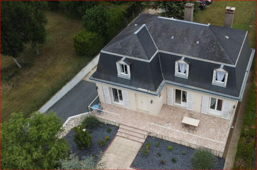 Photo of Others in Saint-Georges-sur-Cher