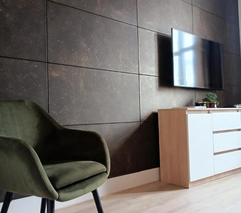 Photo of Livingroom in Biskupiec