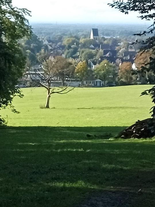 Photo of Others in Oberdorla