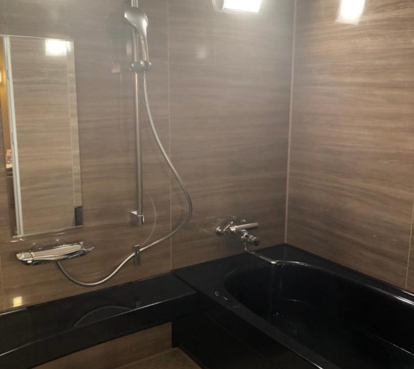 Photo of Bathroom in Kashiwa