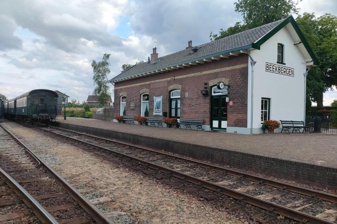Photo of Others in Beekbergen-Zuid