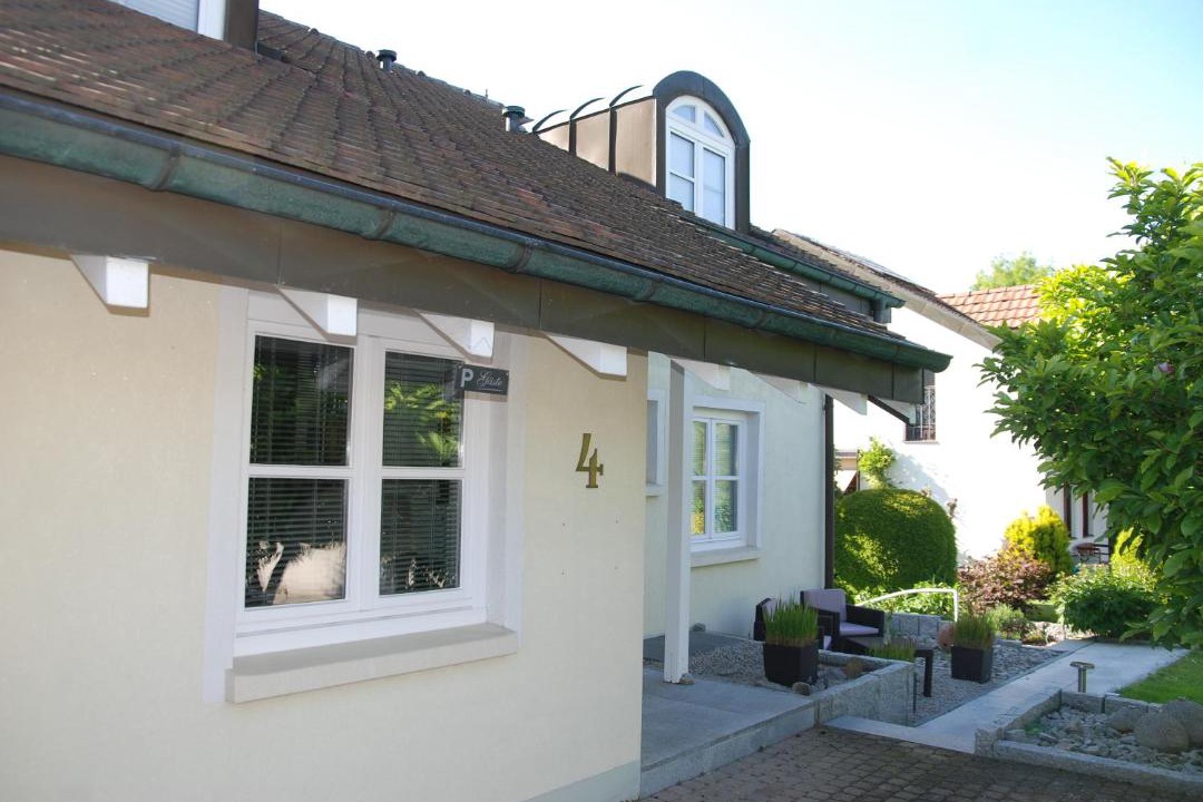 Photo of Others in Loerrach