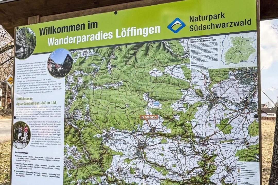 Photo of Others in Loffingen