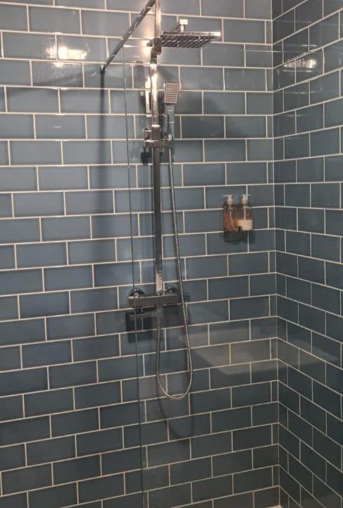 Photo of Bathroom in Weedon
