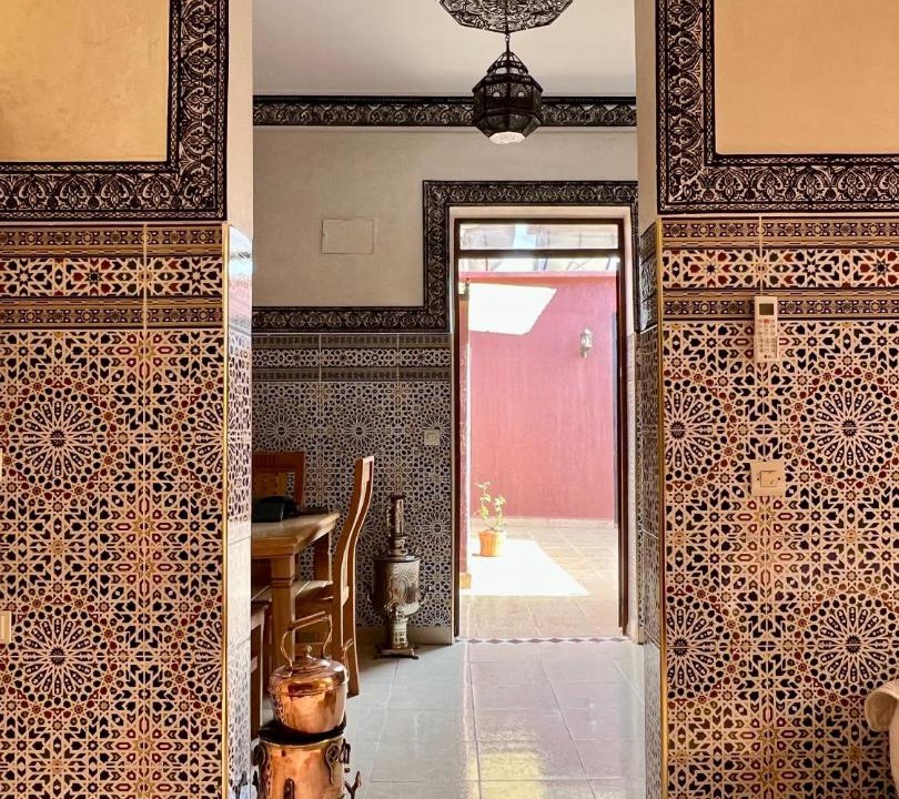 Photo of Others in Sidi Bou Amar