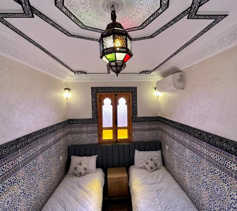 Photo of Others in Sidi Bou Amar