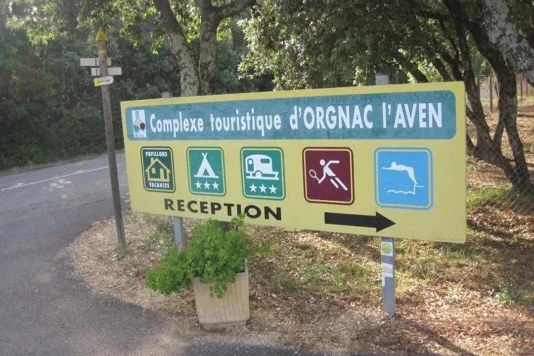 Photo of Others in Orgnac-l'Aven