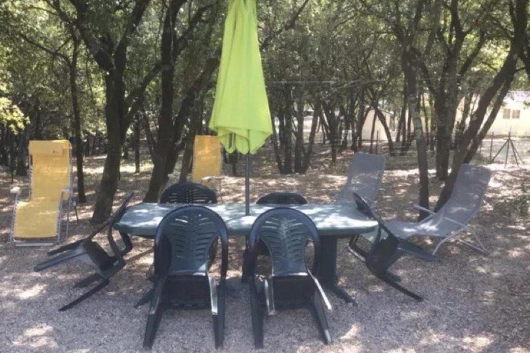 Photo of Outdoor in Orgnac-l'Aven