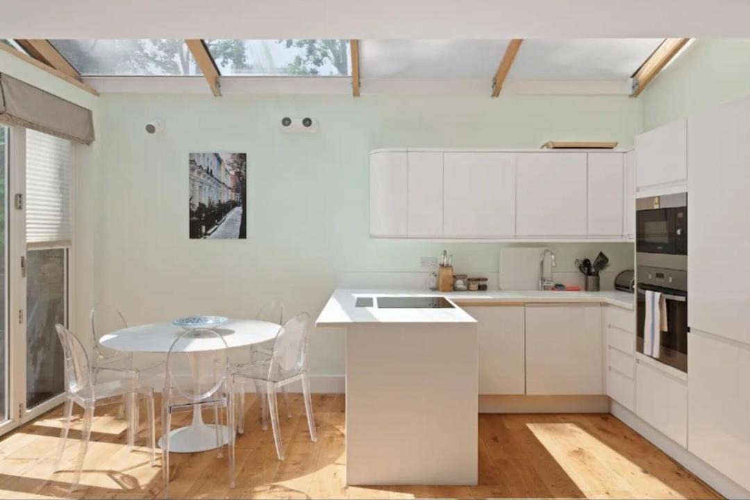 Photo of Kitchen in Westbourne