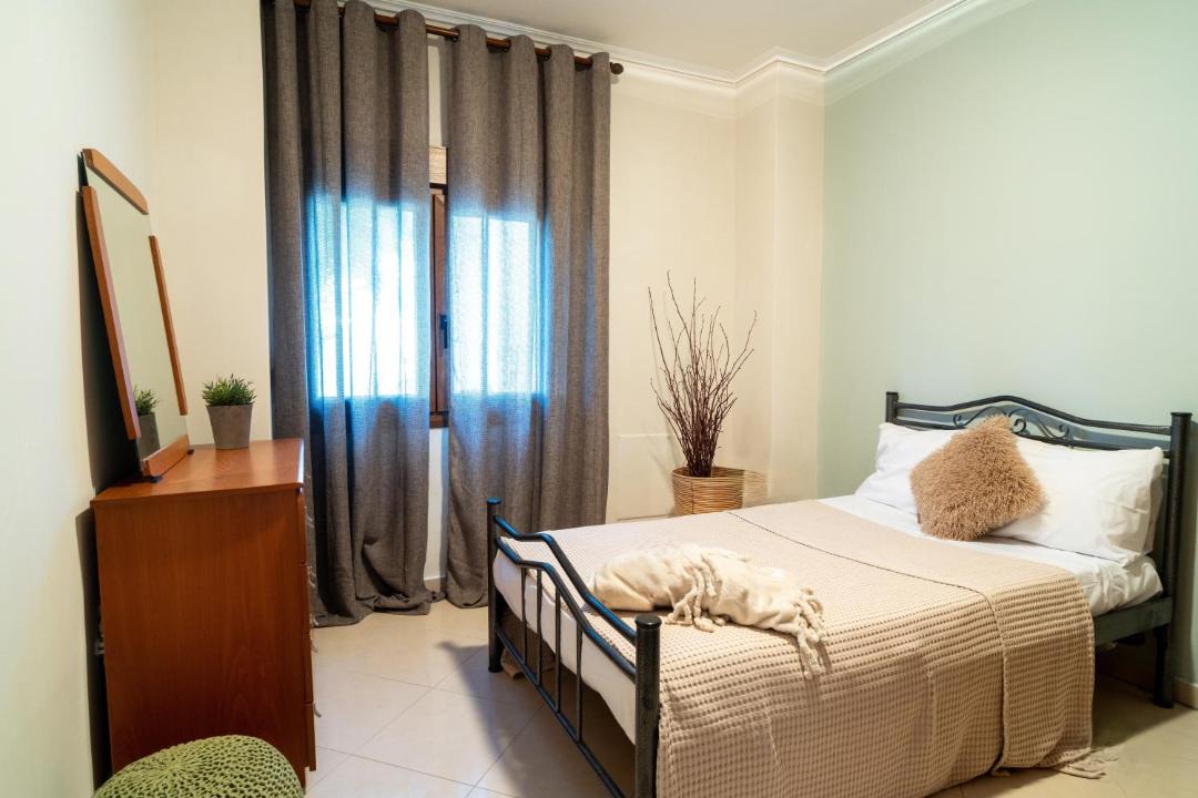 Photo of Bedroom in Pylaia-Chortiatis