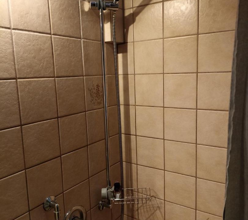 Photo of Bathroom in Leinfelden-Echterdingen