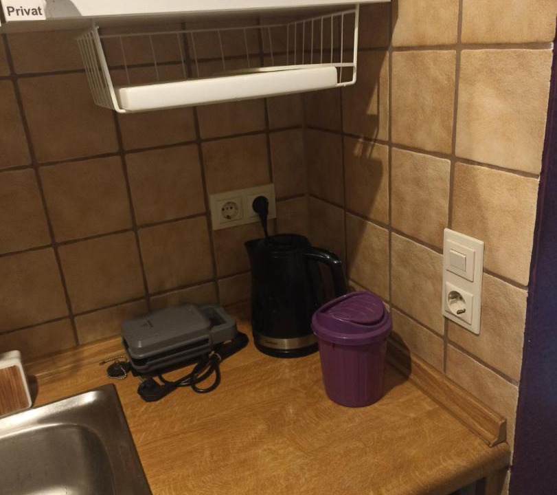 Photo of Kitchen in Leinfelden-Echterdingen