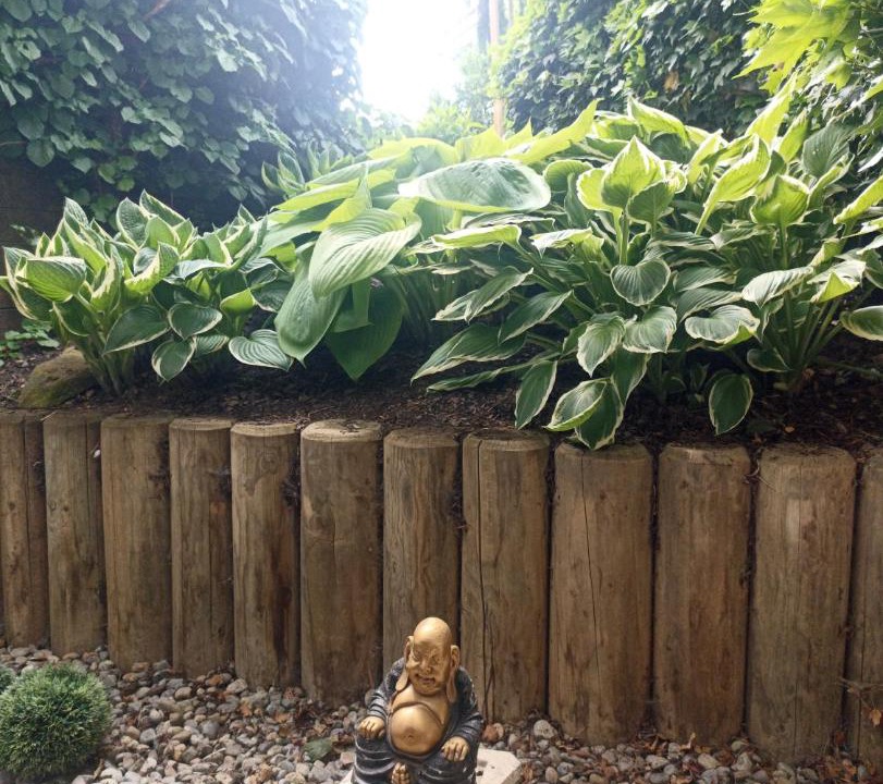 Photo of Outdoor in Leinfelden-Echterdingen