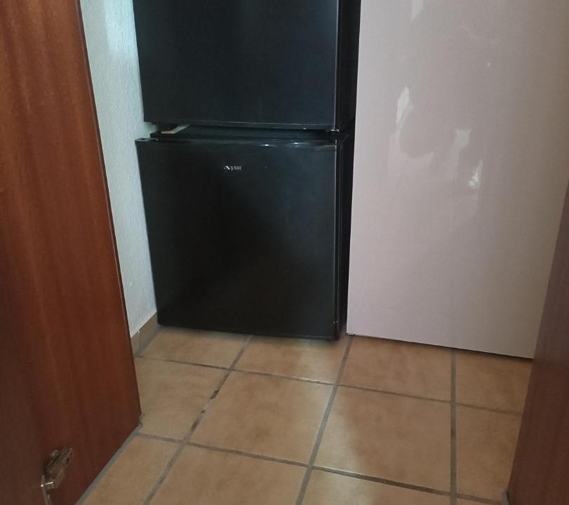Photo of Kitchen in Leinfelden-Echterdingen
