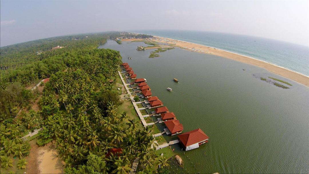 Photo of Others in Poovar
