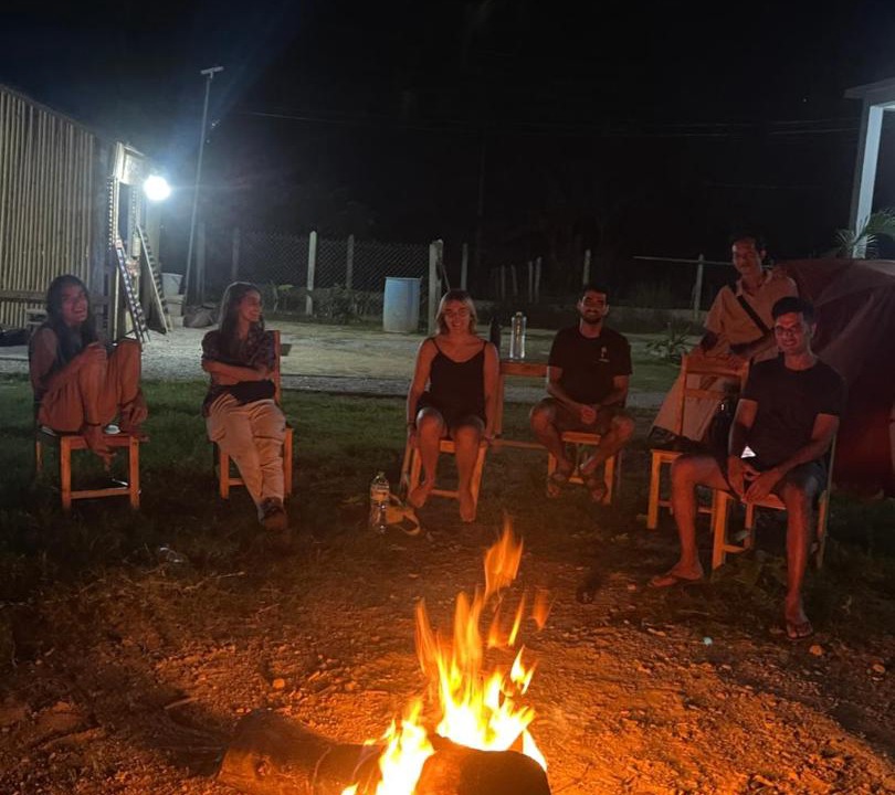 Photo of Others in Nong Khiaw