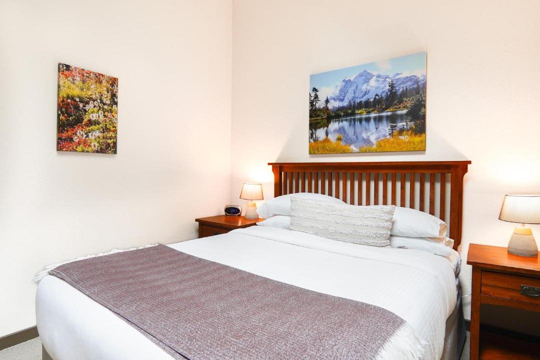 Photo of Bedroom in Deming