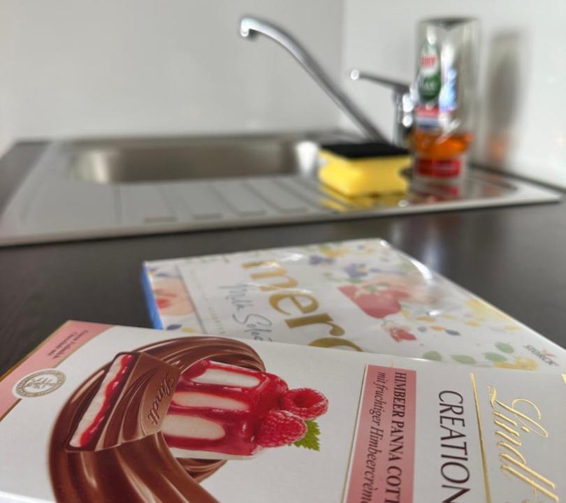 Photo of Kitchen in Sindelfingen