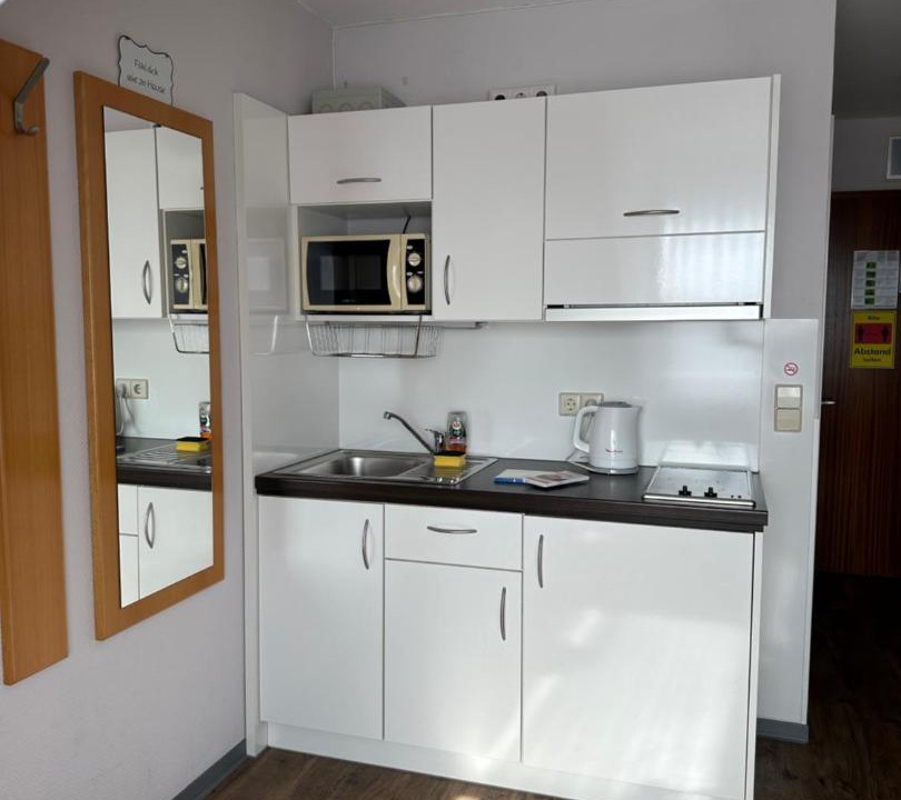 Photo of Kitchen in Sindelfingen