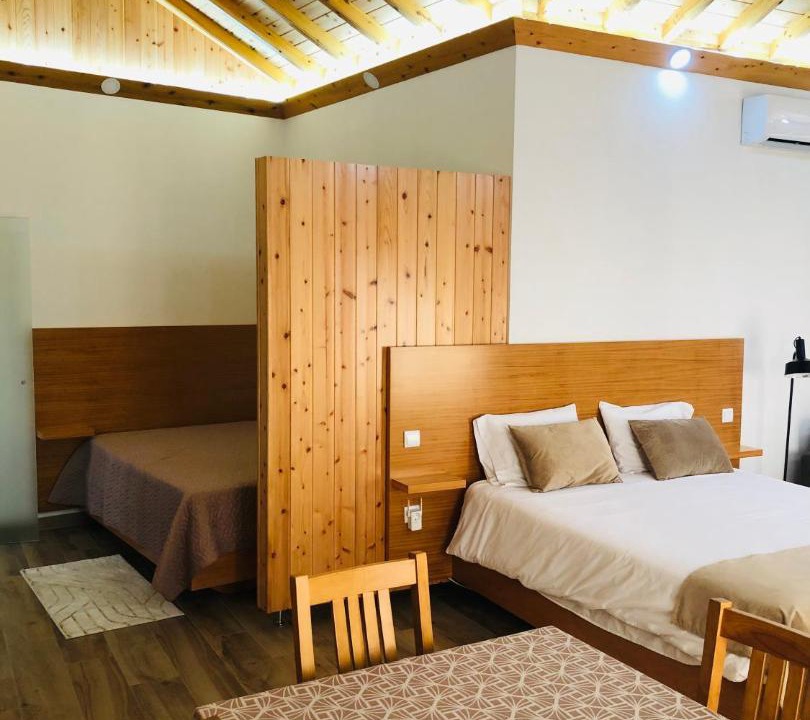 Photo of Bedroom in Urzelina