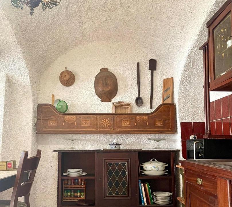 Photo of Kitchen in Pula