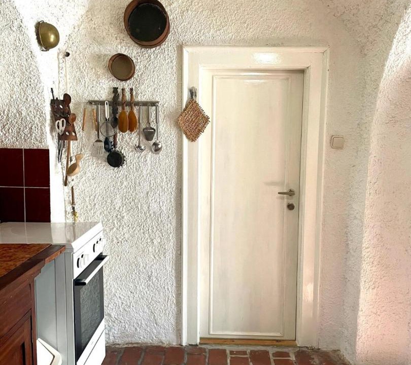 Photo of Kitchen in Pula