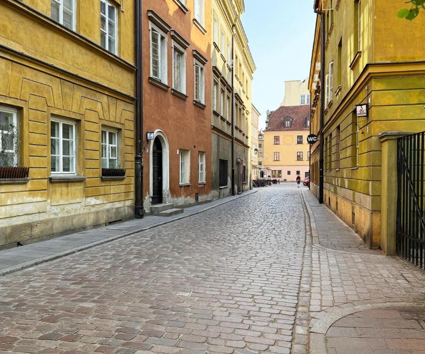 Photo of Others in Old Town