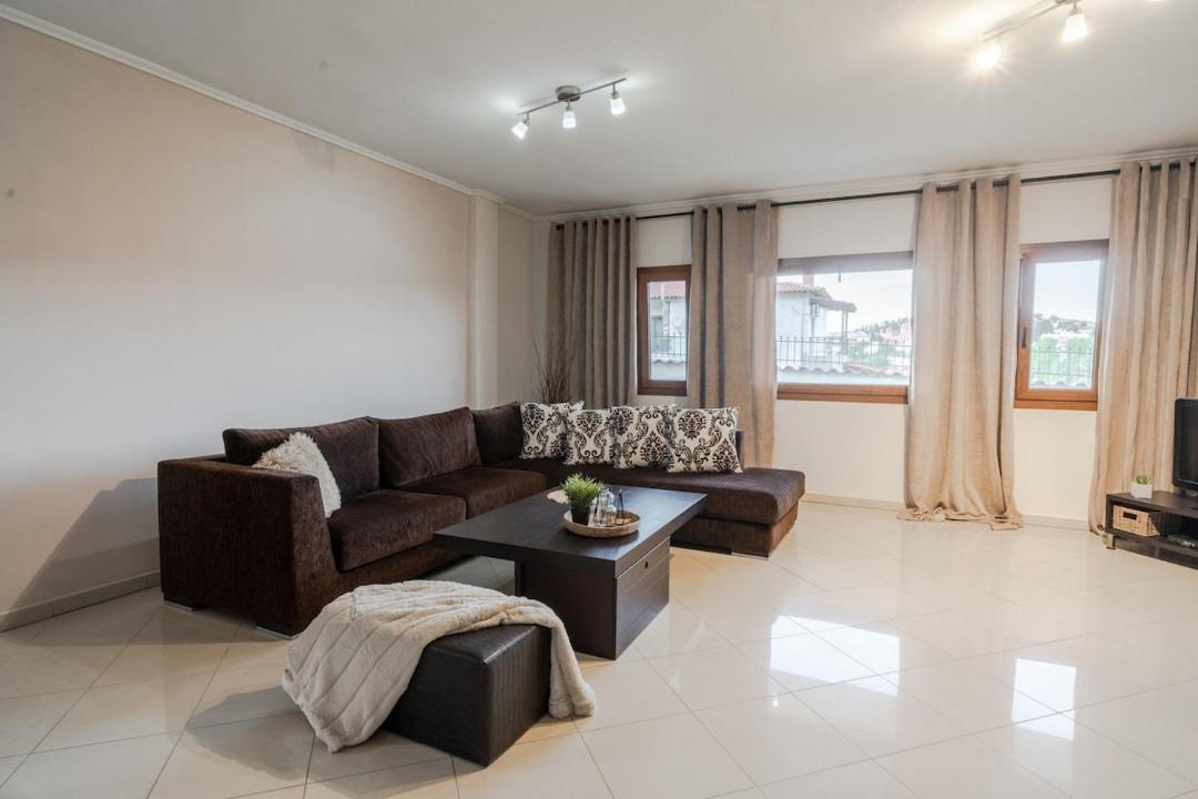 Photo of Livingroom in Pylaia-Chortiatis