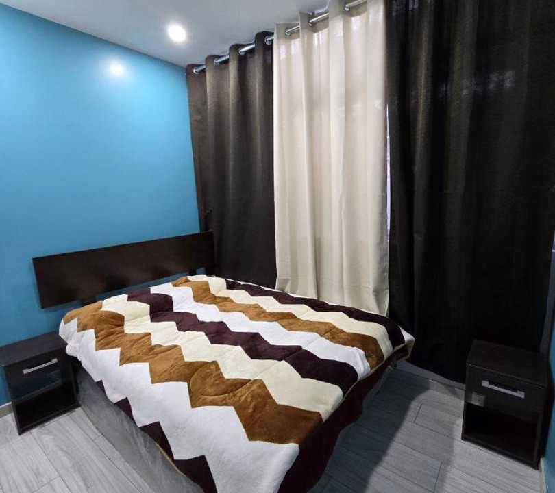 Photo of Bedroom in Abancay