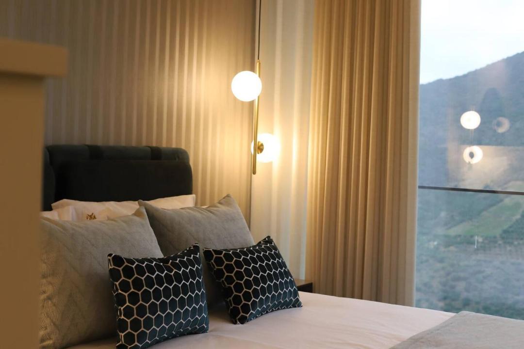 Photo of Bedroom in Armamar