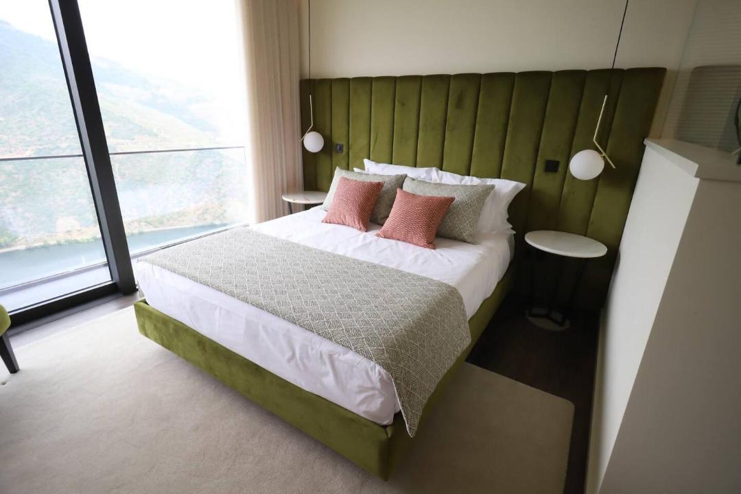 Photo of Bedroom in Armamar