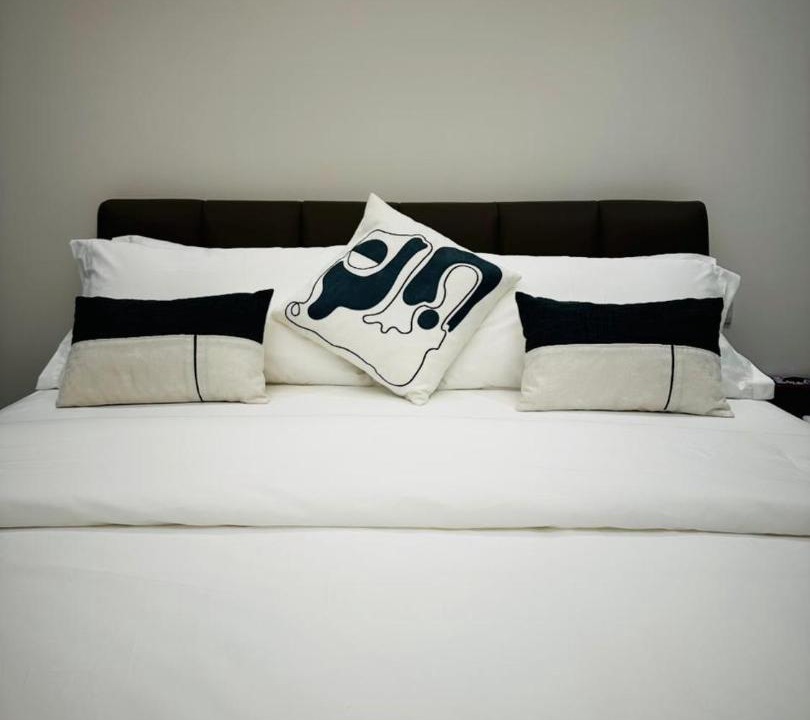 Photo of Bedroom in Bambalapitiya