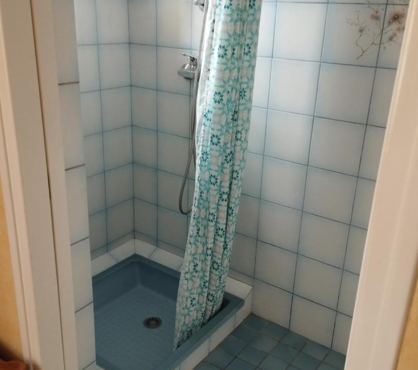 Photo of Bathroom in Pleyben