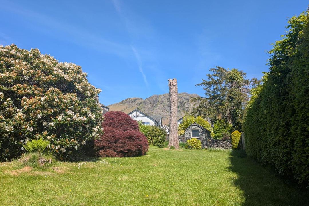 Photo of Outdoor in Coniston