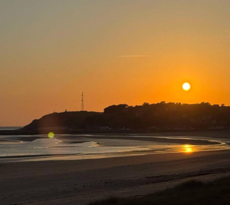 Photo of Others in Barneville-Carteret