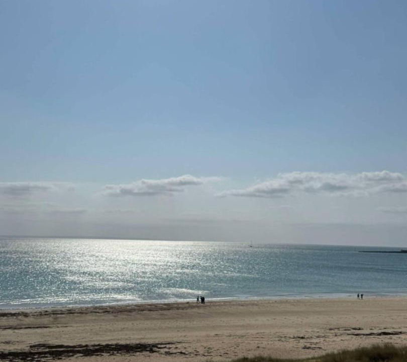 Photo of Others in Barneville-Carteret