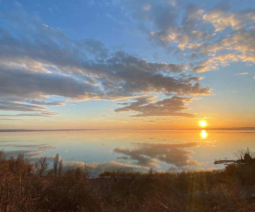 Photo of Others in Balatonvilagos