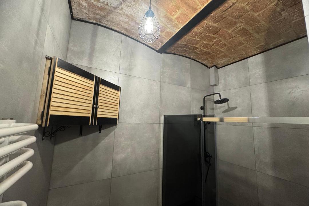 Photo of Bathroom in Srebrna Gora
