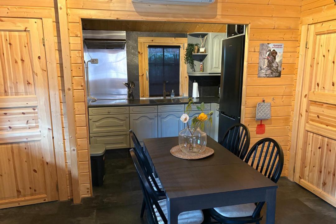 Photo of Kitchen in Emmen