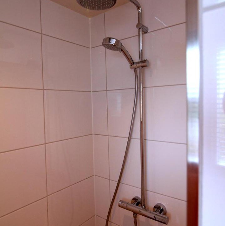 Photo of Bathroom in Lettelbert
