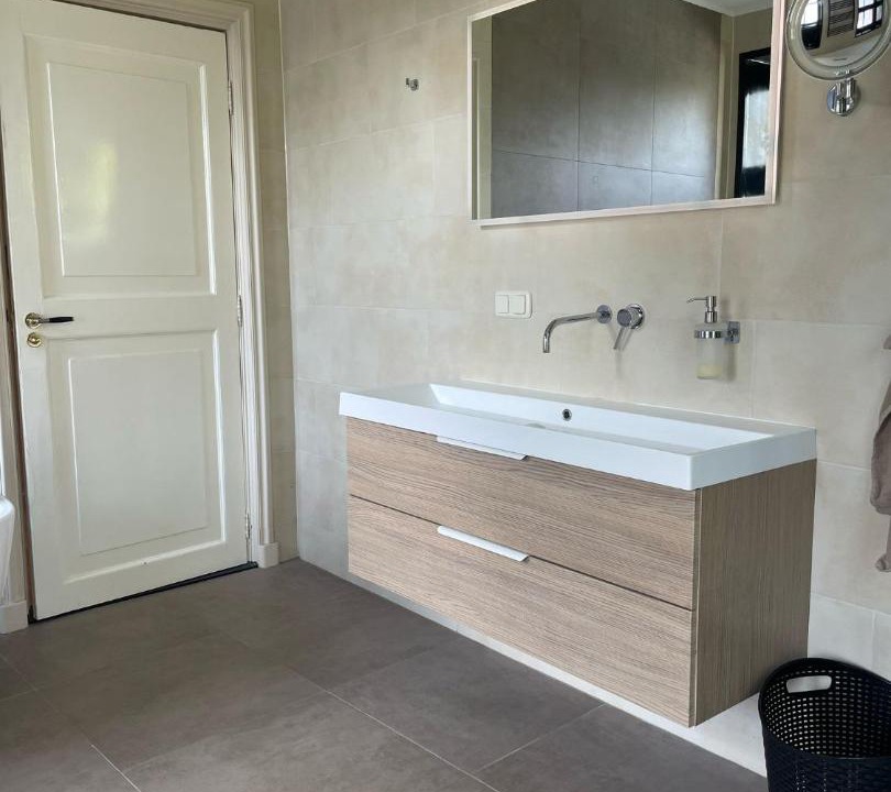 Photo of Bathroom in Leermens